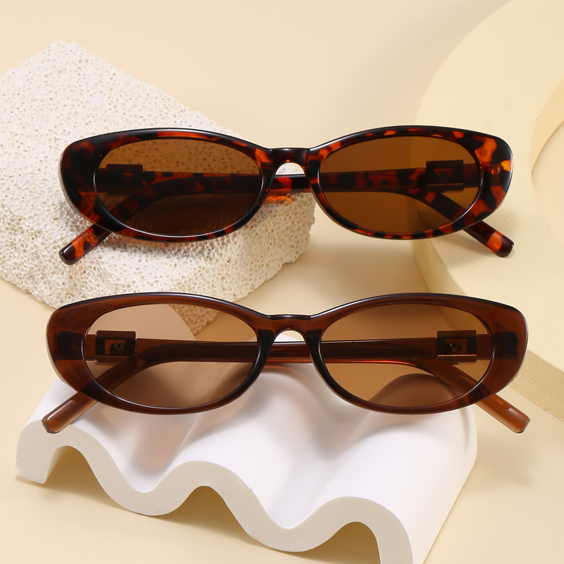 Koruyucu Gözlük Yeni Küçük Ked - Sunglasses Cat Eye incelemesi ve fiyatı