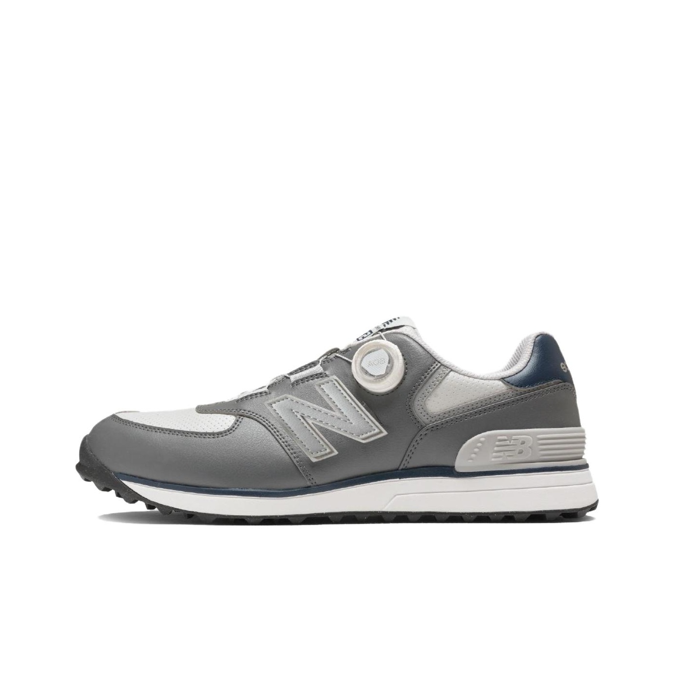 New Balance NB 574 Nefes Alabi - New Balance Shoes 574 incelemesi ve fiyatı