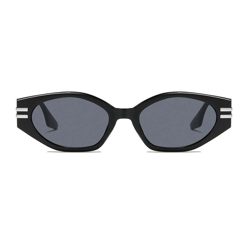 Yeni Küçük Çerçeveli Y2K Kedi  - Sunglasses Cat Eye incelemesi ve fiyatı