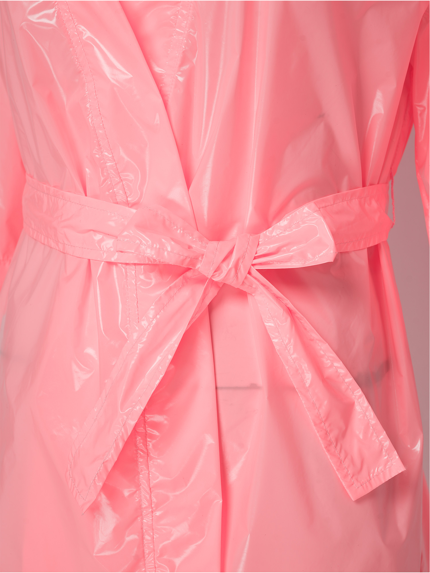 Kadınlar için Dış Mekan Ev Giy - Cover Up Kaftan incelemesi ve fiyatı