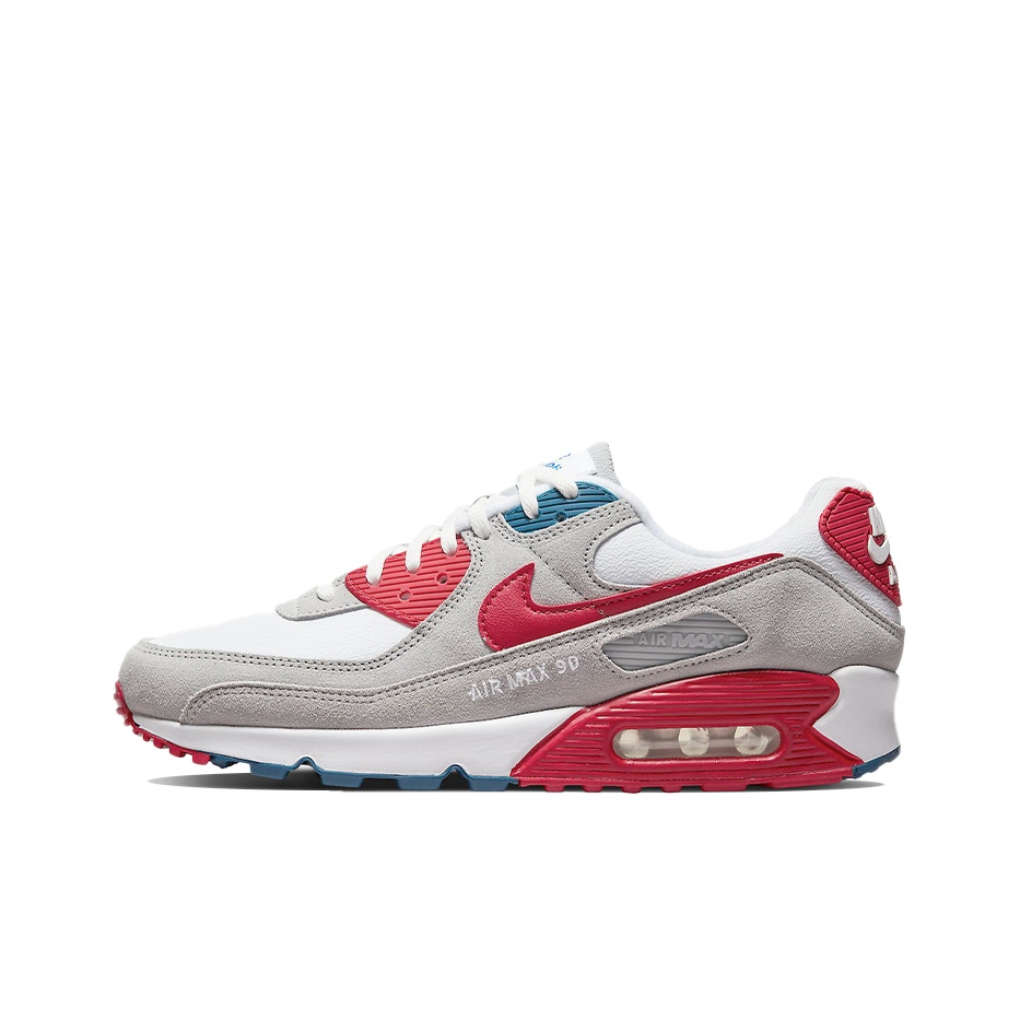 Nike Air Max 90 Erkek Düşük Bi - Nike Shoes Air Max 90 incelemesi ve fiyatı