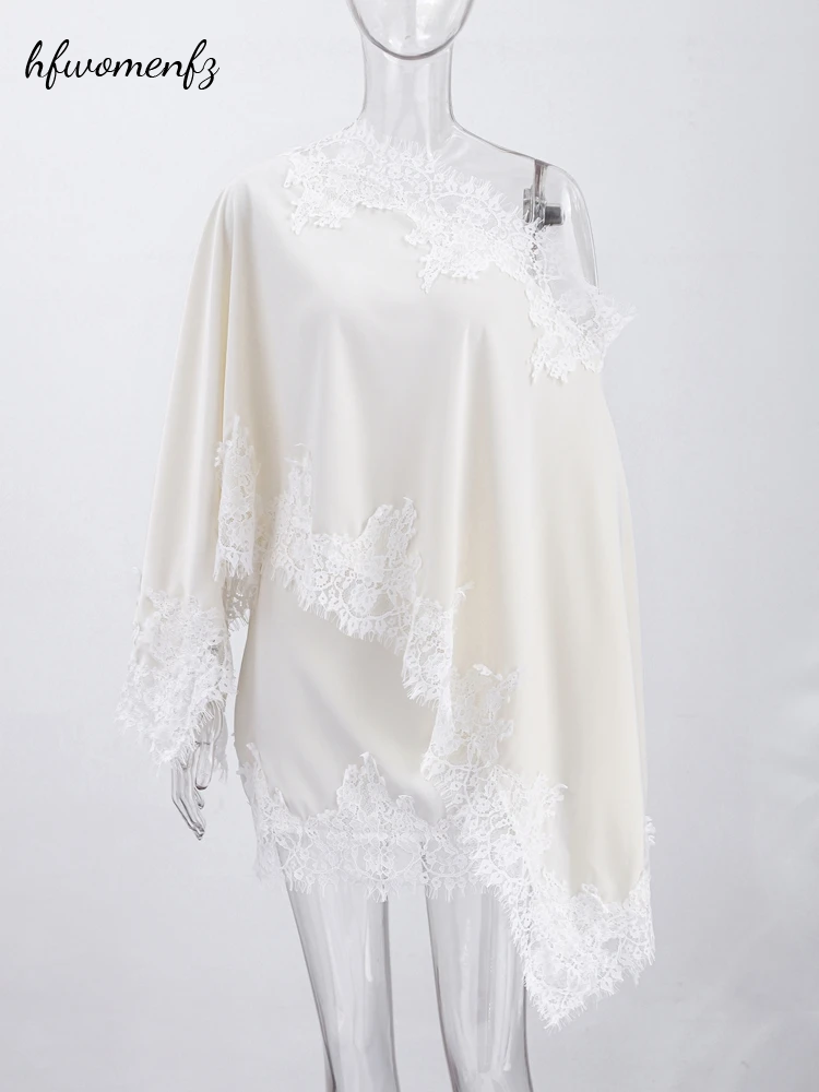 Şık Kadın 2 Parça Etek Takımı, - Blouse Off Shoulder incelemesi ve fiyatı
