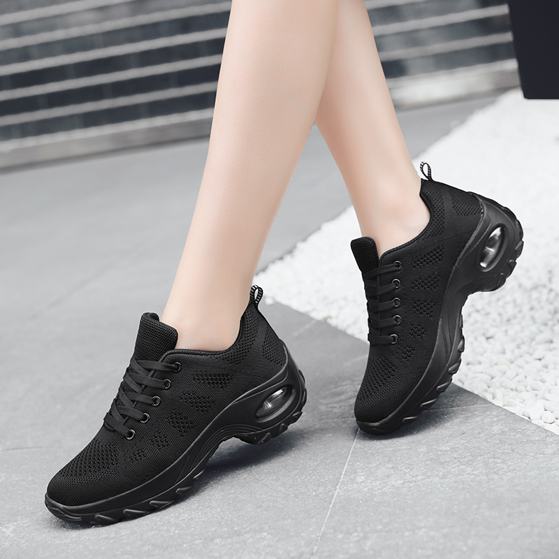 2026 Kadın Dans Ayakkabıları C - Wedge Espadrille Women incelemesi ve fiyatı