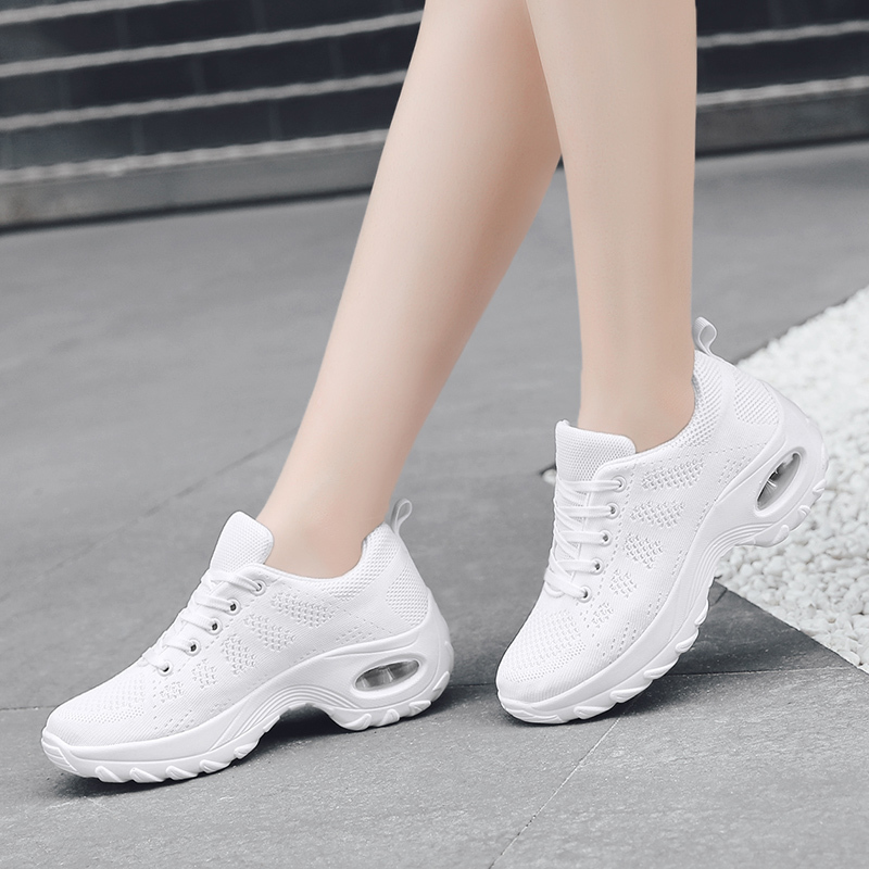 2026 Kadın Dans Ayakkabıları C - Wedge Espadrille Women incelemesi ve fiyatı