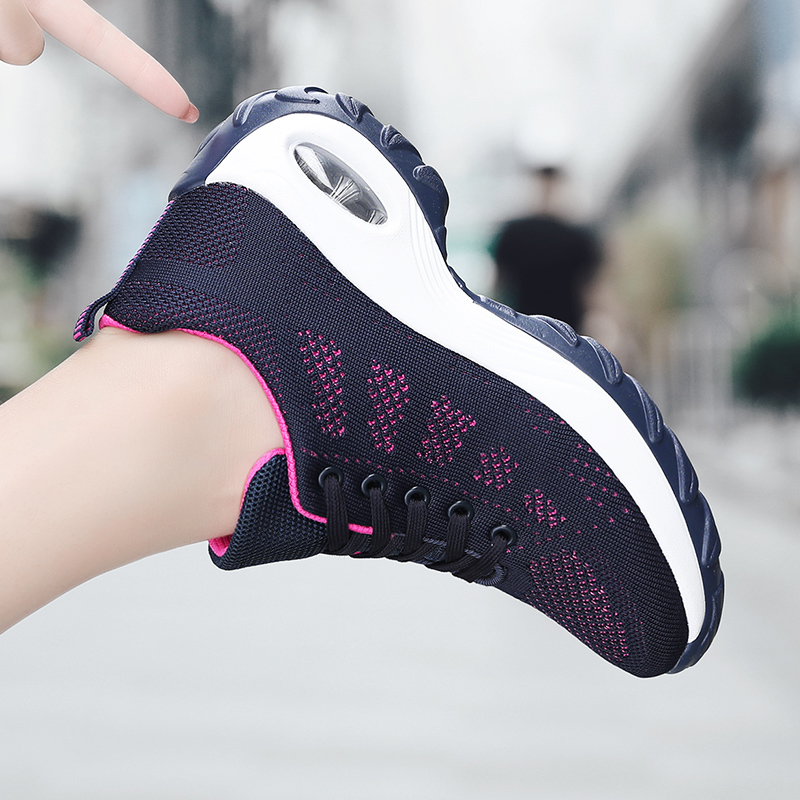 2026 Kadın Dans Ayakkabıları C - Wedge Espadrille Women incelemesi ve fiyatı