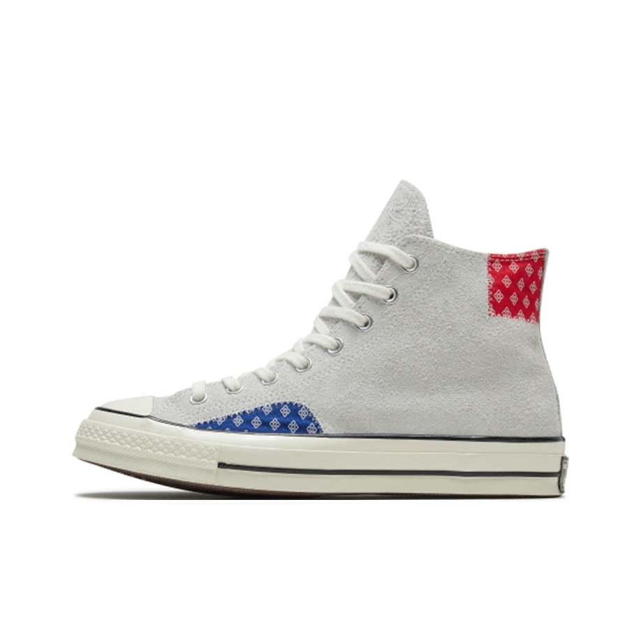 Converse Chuck 70 Kanvas Ayakk - Converse Shoes Chuck 70 incelemesi ve fiyatı