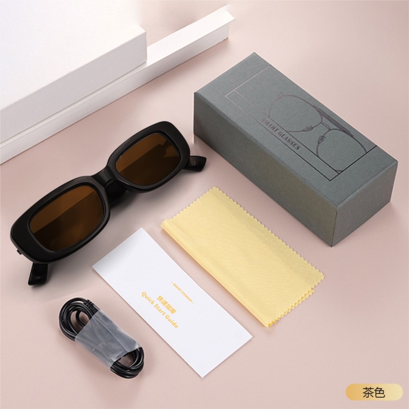Kedi Gözü Yapay Zeka Akıllı Bl - Sunglasses Cat Eye incelemesi ve fiyatı