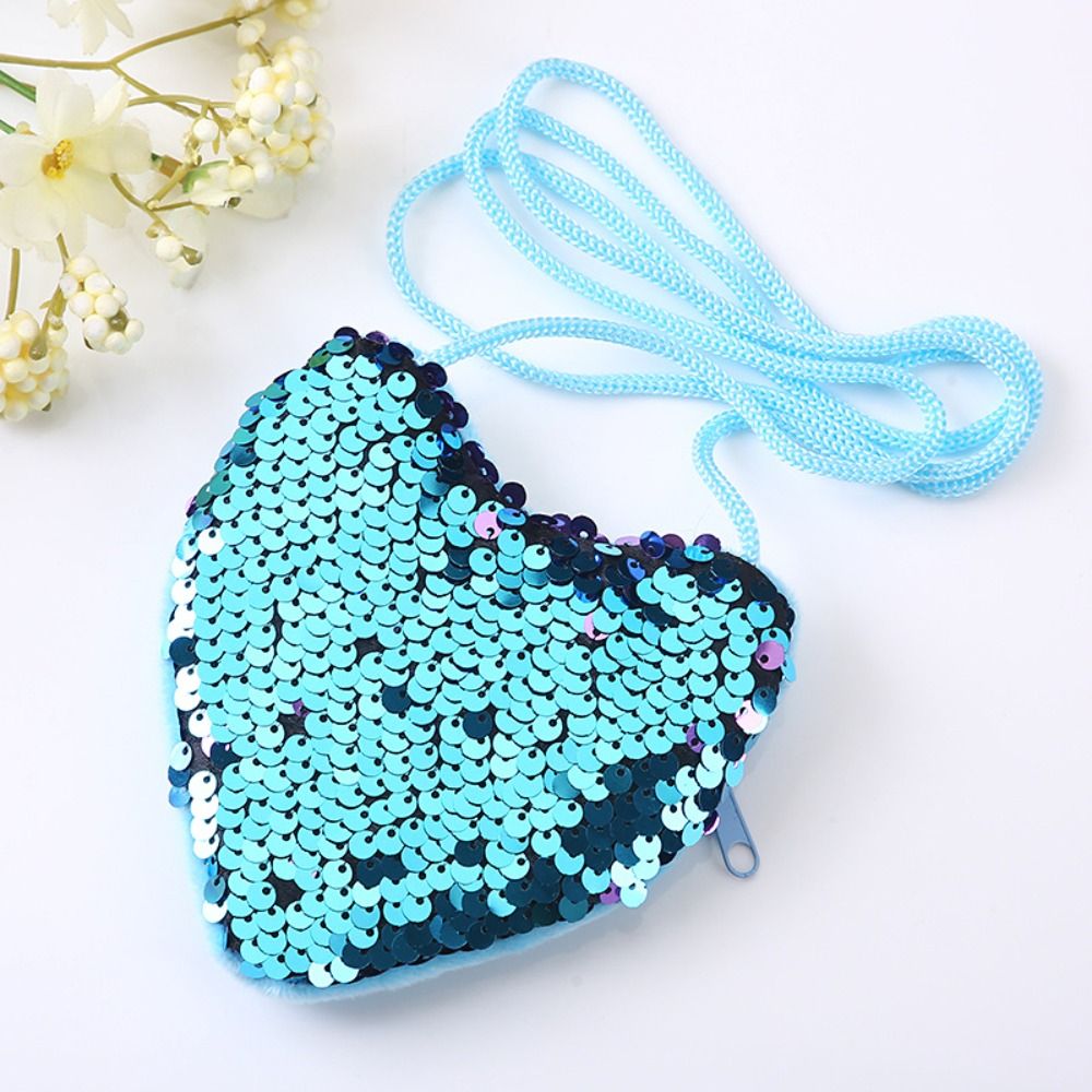 Yüksek Kaliteli Mini Sevimli Ç - Tote Bag Beach incelemesi ve fiyatı