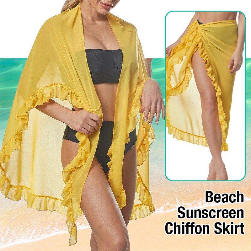 Kadınlar Seksi Şeffaf Bikini C - Cover Up Kaftan incelemesi ve fiyatı